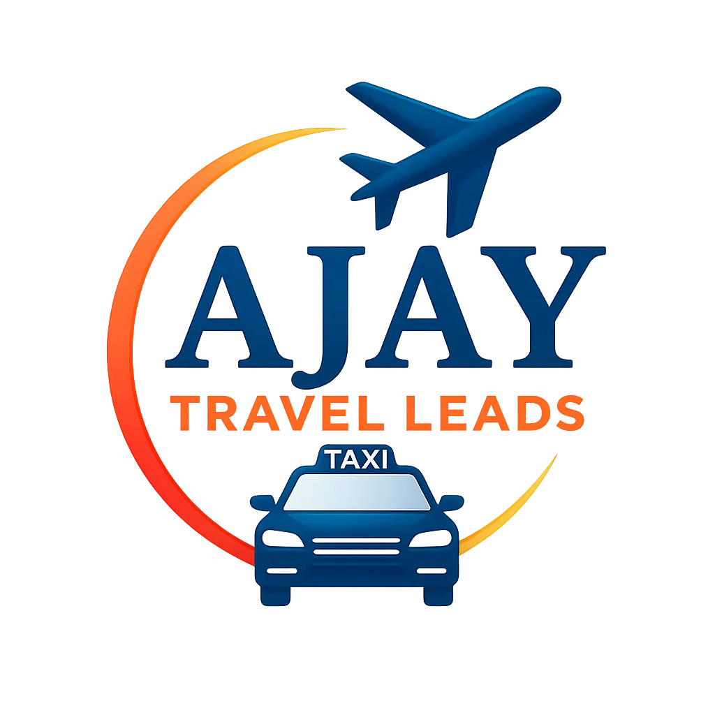 Ludhiana Taxi Service